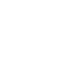 airplane