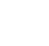Christ The Redeemer