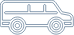 Hearse