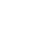 Paper